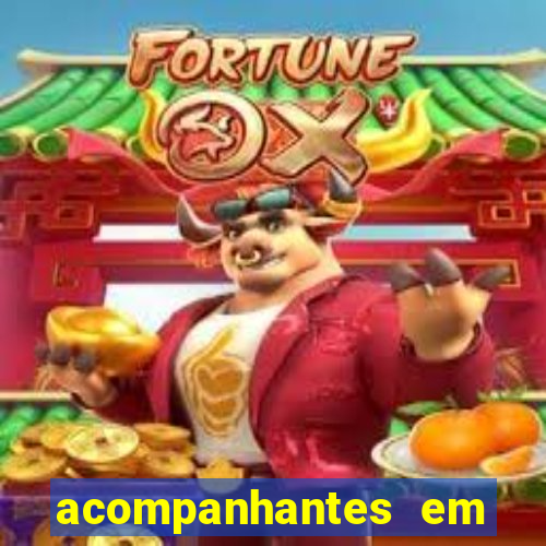 acompanhantes em paulo afonso